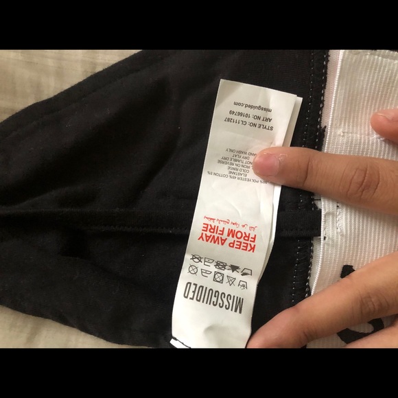 playboy bra - Picture 3 of 5